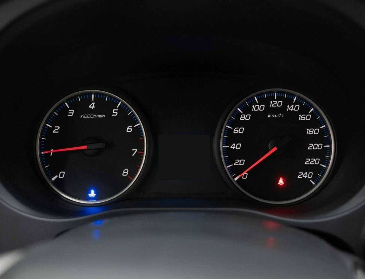 Mitsubishi Outlander 2018 года с пробегом. Фото: #14