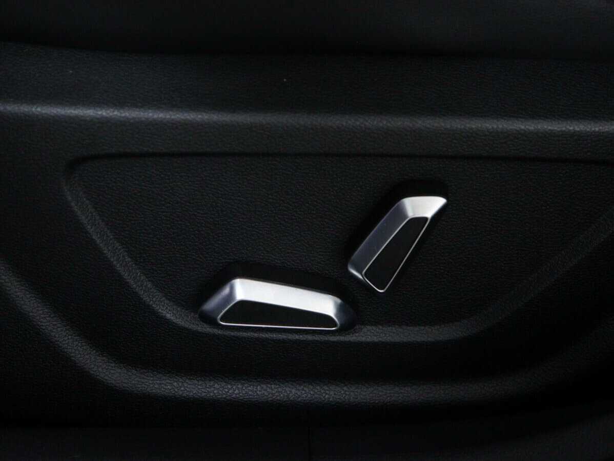 Geely Coolray 2021 года с пробегом. Фото: #16