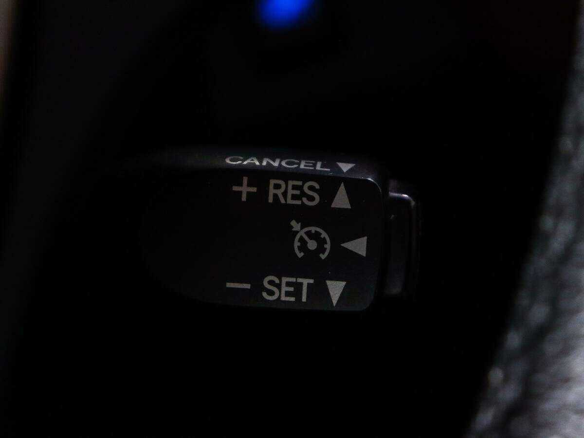 Toyota RAV4 2013 года с пробегом. Фото: #16