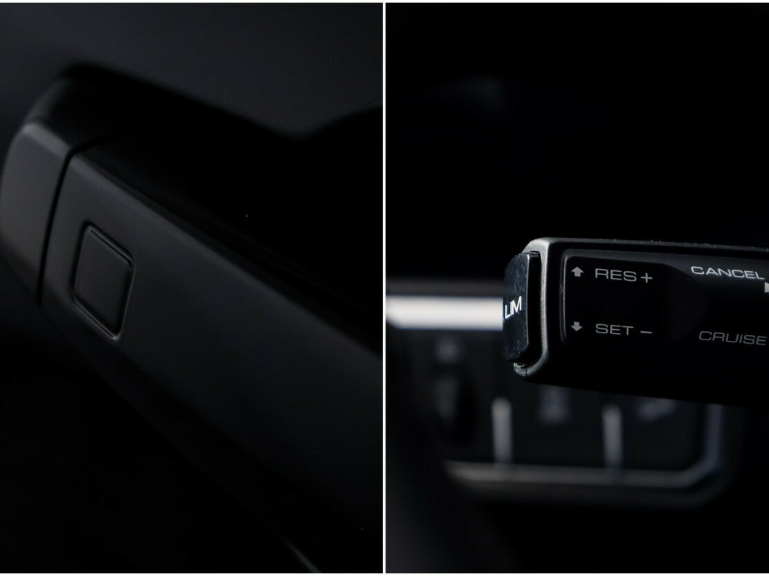 Haval Dargo 2023 года с пробегом. Фото: #17