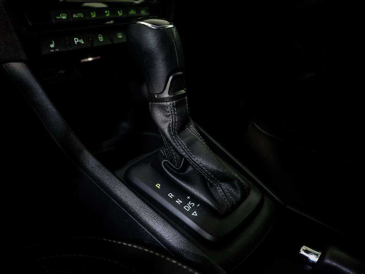 Skoda Rapid 2018 года с пробегом. Фото: #14