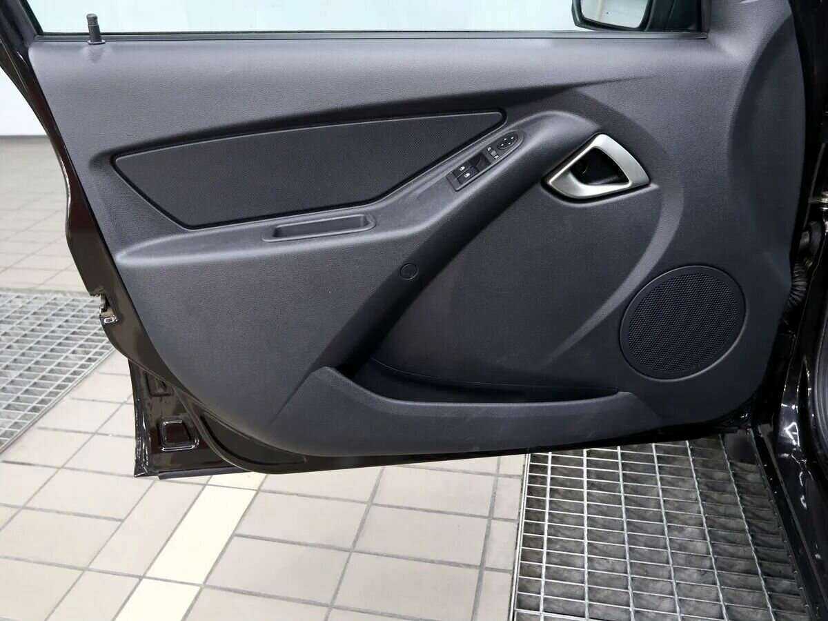 Lada (ВАЗ) Granta 2023 года с пробегом. Фото: #6