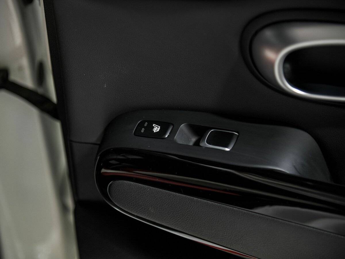 Kia Soul 2018 года с пробегом. Фото: #15