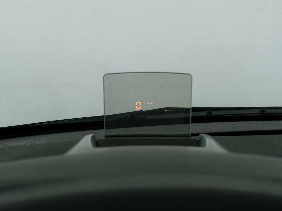 Peugeot 3008 2012 года с пробегом. Фото: #17