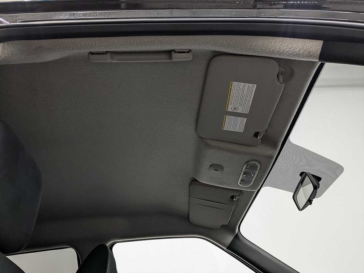 Nissan Juke 2014 года с пробегом. Фото: #22