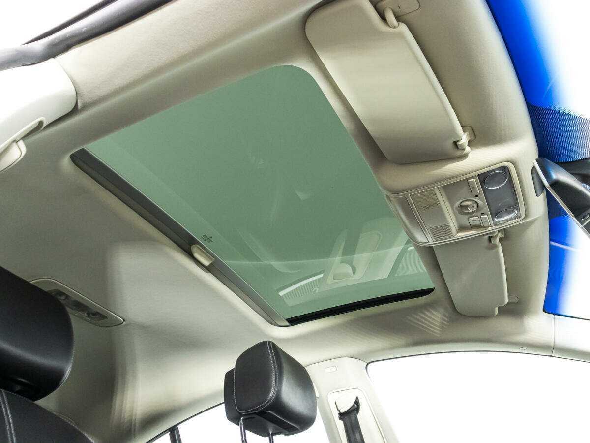 Volkswagen Passat CC 2013 года с пробегом. Фото: #18