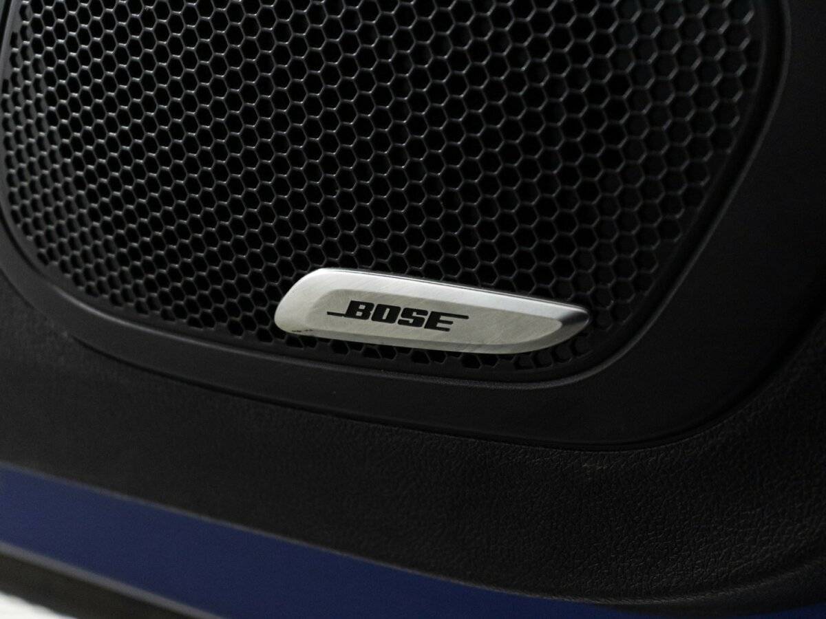 Renault Kaptur 2020 года с пробегом. Фото: #12