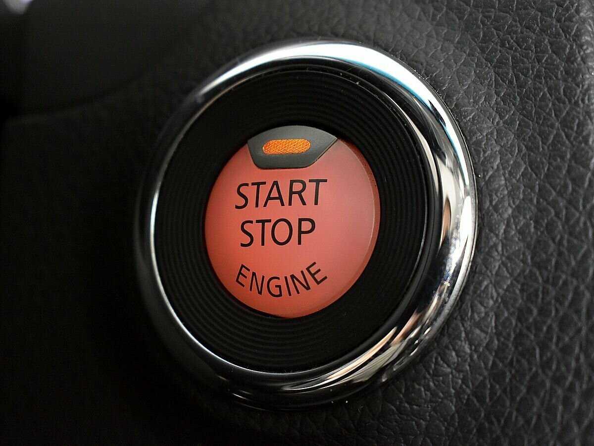 Nissan Teana 2014 года с пробегом. Фото: #14