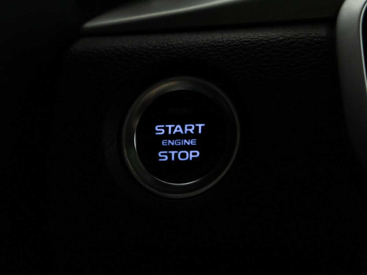 Geely Coolray 2021 года с пробегом. Фото: #18