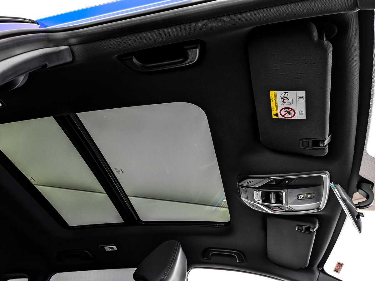 Geely Coolray 2020 года с пробегом. Фото: #21