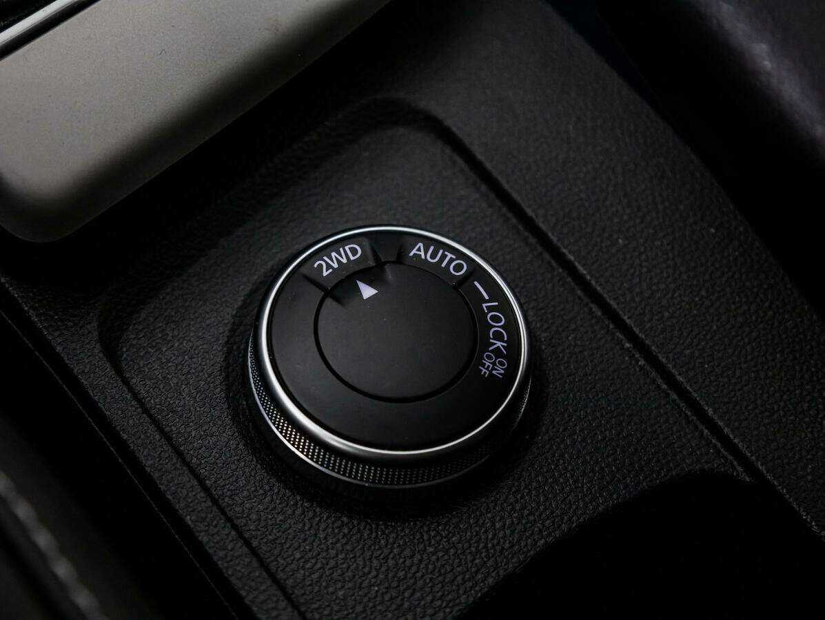 Renault Arkana 2022 года с пробегом. Фото: #15