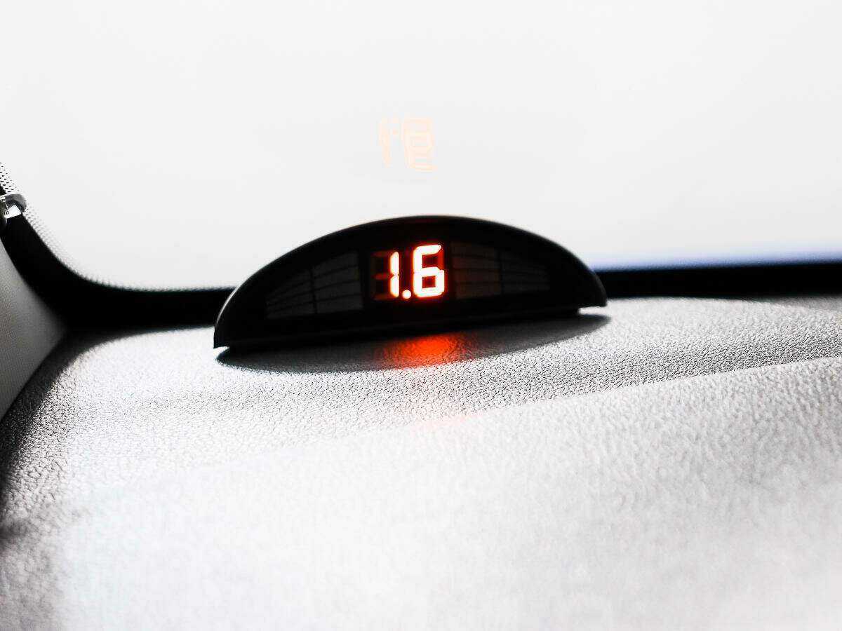 Hyundai Solaris 2020 года с пробегом. Фото: #12