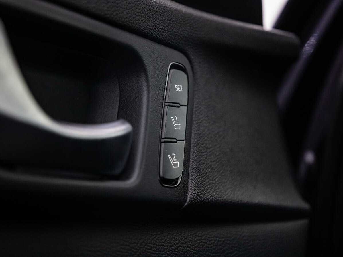 Kia Optima 2019 года с пробегом. Фото: #16