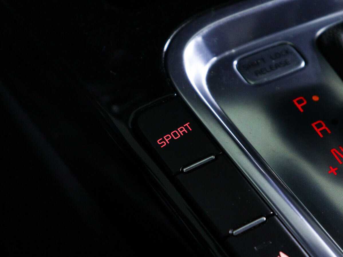 Kia Ceed 2018 года с пробегом. Фото: #19