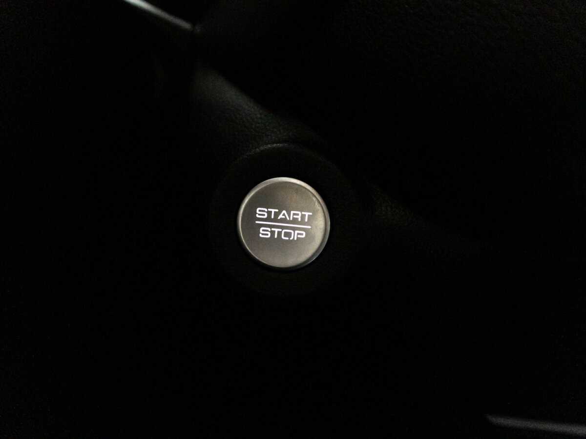 Haval Jolion 2023 года с пробегом. Фото: #16