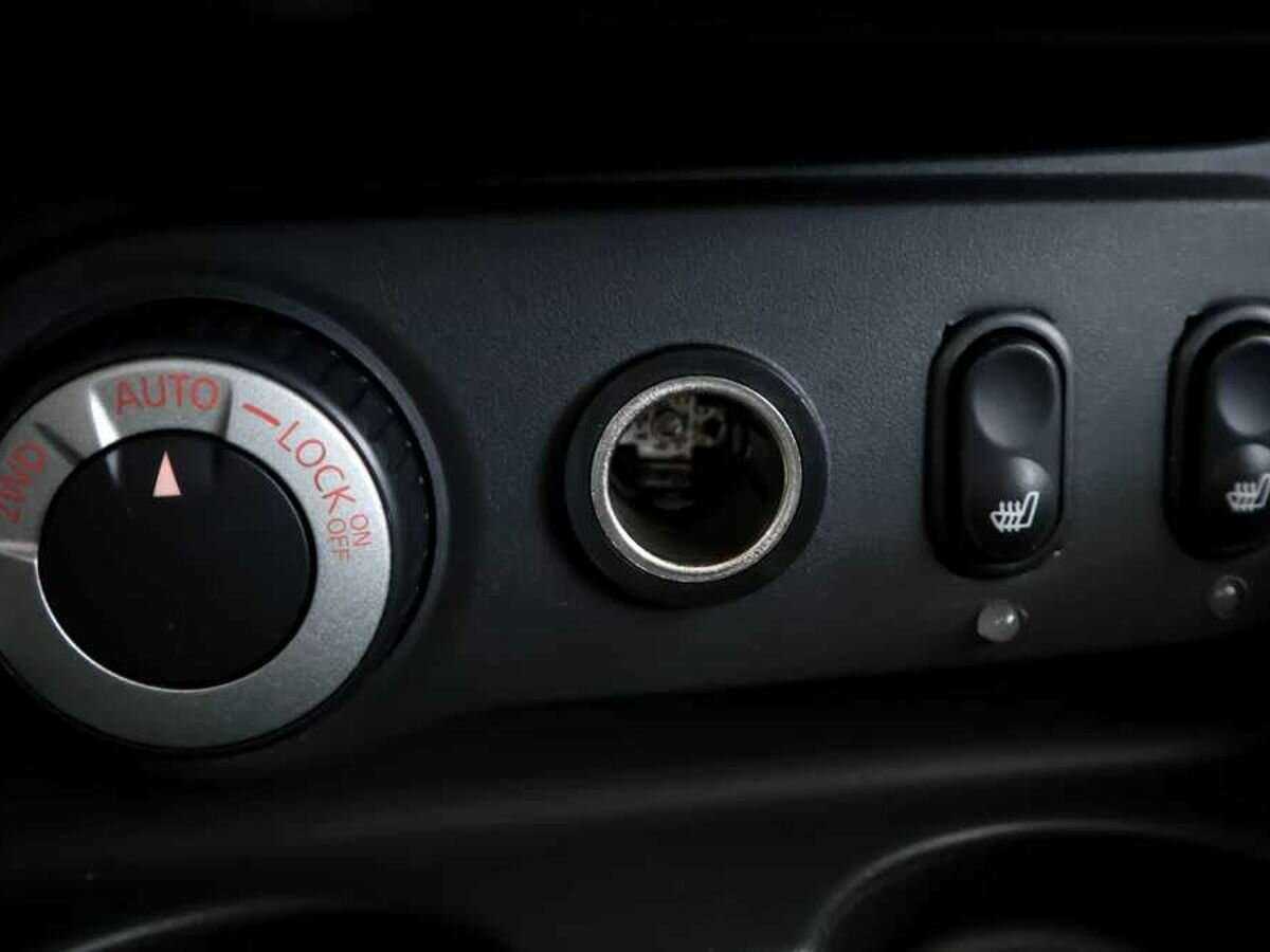 Renault Duster 2013 года с пробегом. Фото: #7