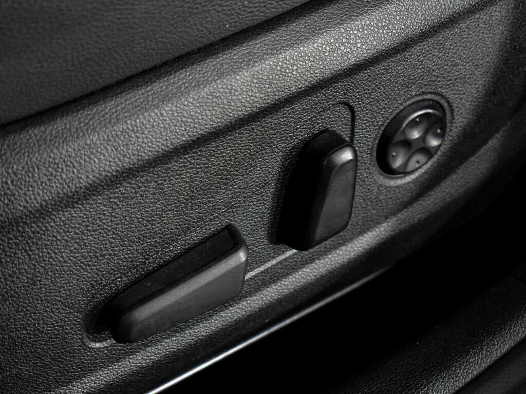 Kia Optima 2018 года с пробегом. Фото: #6