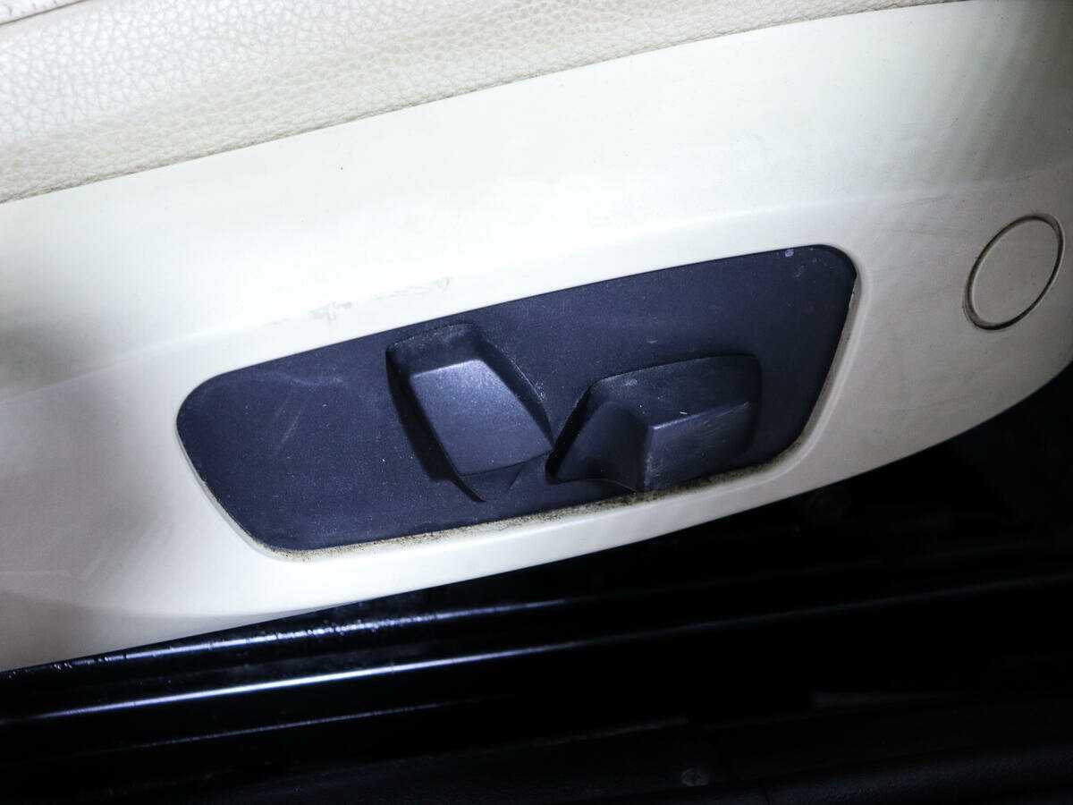 Lada (ВАЗ) 2121 (4x4) 2018 года с пробегом. Фото: #14