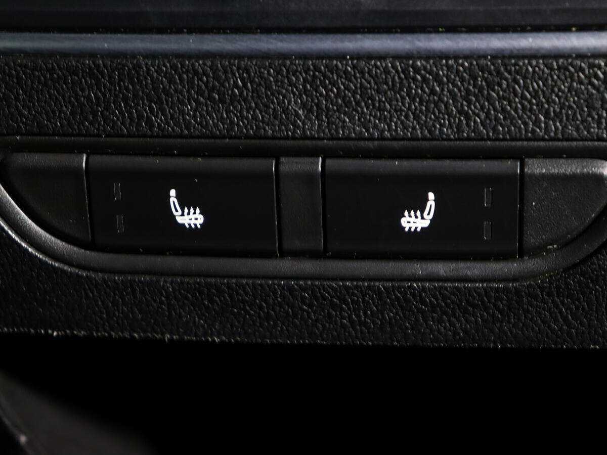 Haval F7x 2021 года с пробегом. Фото: #15