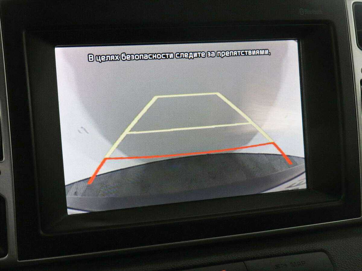 Kia Sportage 2017 года с пробегом. Фото: #11