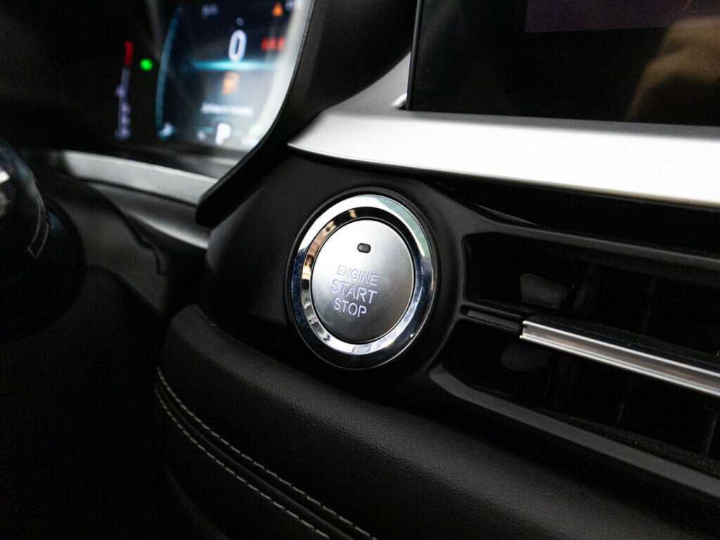 Chery Tiggo 7 Pro 2021 года с пробегом. Фото: #17