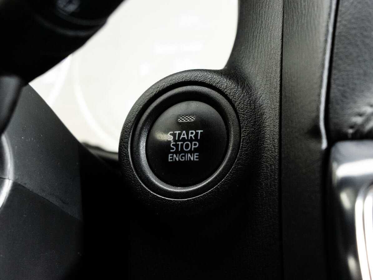 Mazda CX-5 2016 года с пробегом. Фото: #16