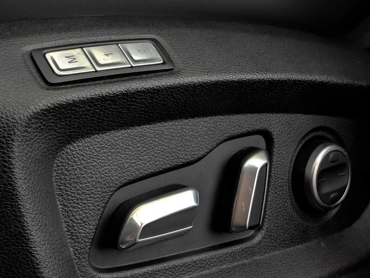 Chery Tiggo 7 Pro Max 2023 года с пробегом. Фото: #23