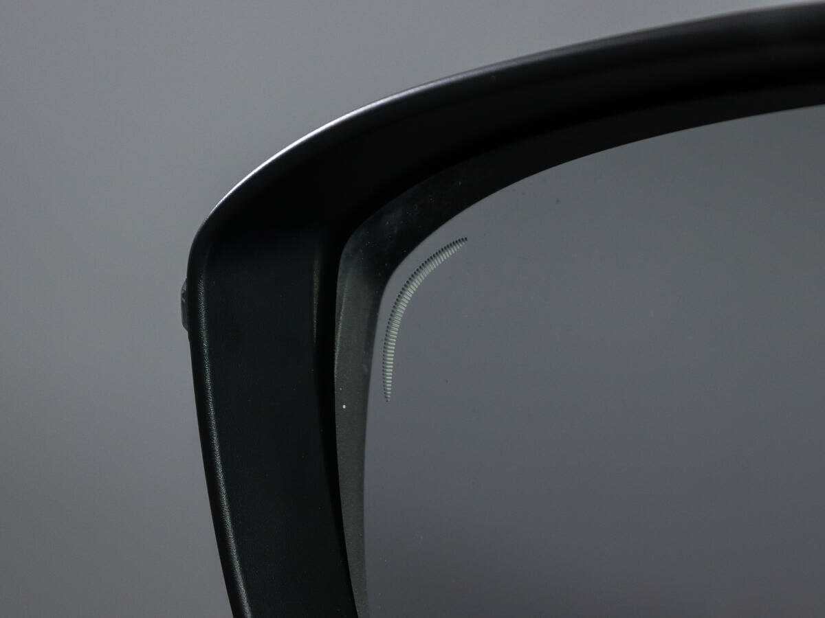 Geely Coolray 2021 года с пробегом. Фото: #21