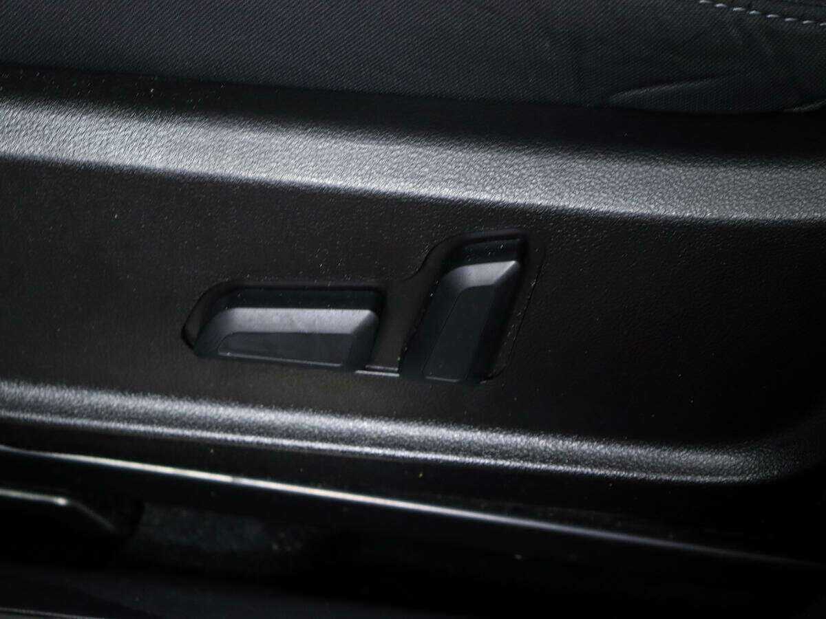 Haval F7x 2021 года с пробегом. Фото: #18