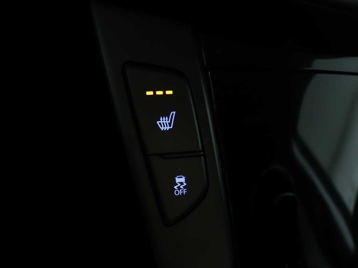 Hyundai i40 2013 года с пробегом. Фото: #19