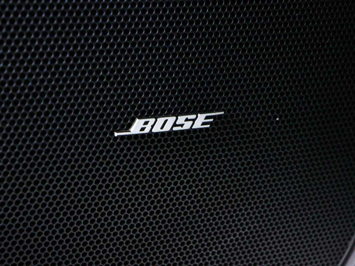 Mazda CX-5 2013 года с пробегом. Фото: #16