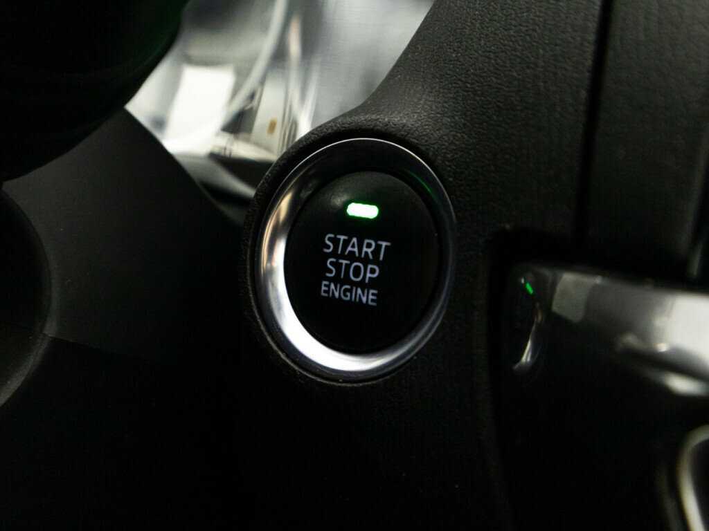 Mazda 6 2013 года с пробегом. Фото: #15