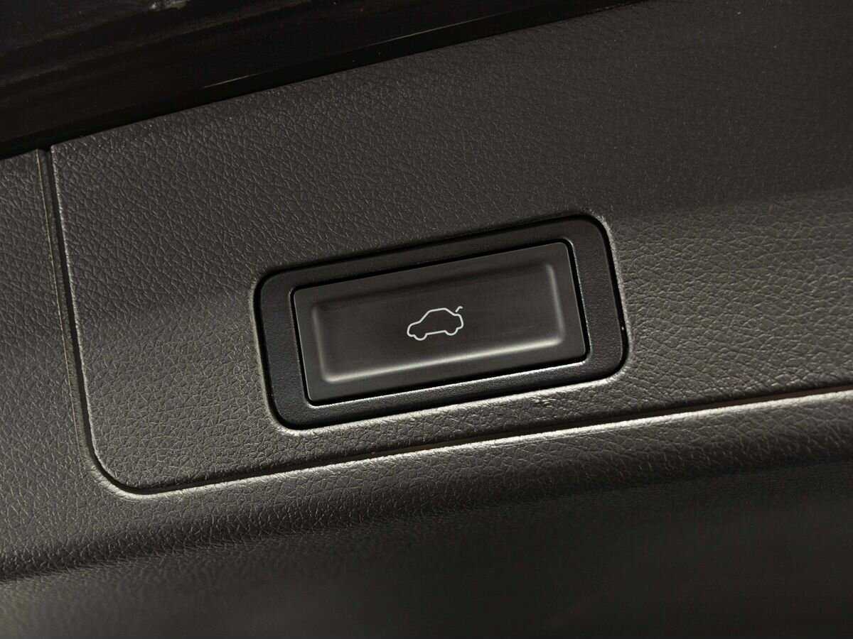 Chery Tiggo 8 Pro Max 2023 года с пробегом. Фото: #29