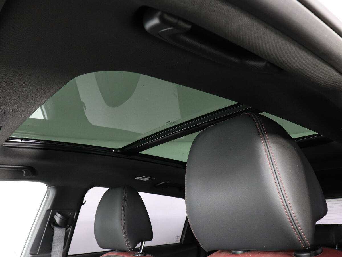 Geely Coolray 2022 года с пробегом. Фото: #12