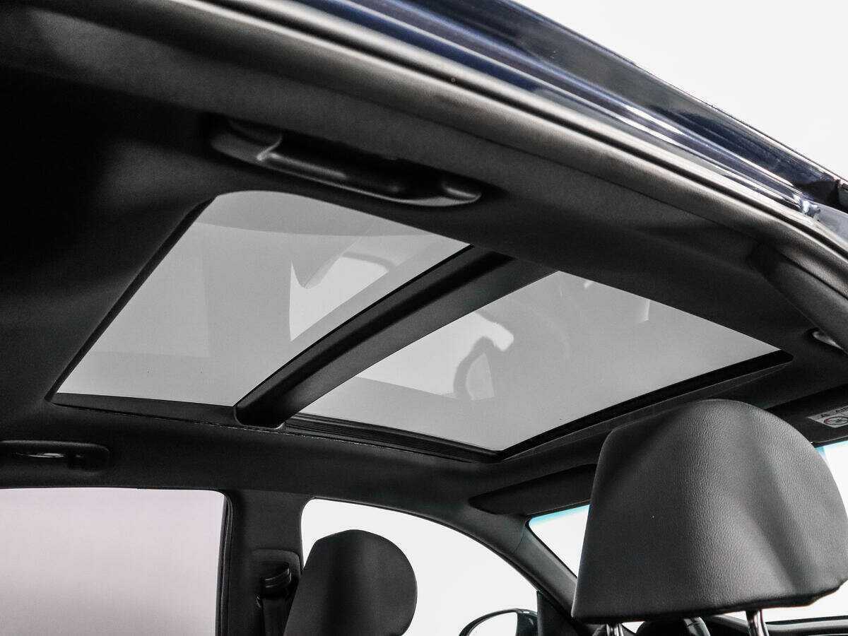 Kia Optima 2017 года с пробегом. Фото: #13