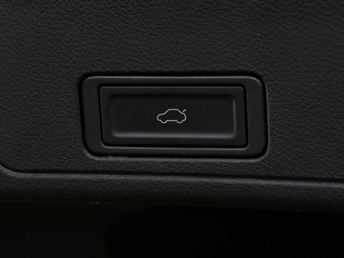 Chery Tiggo 7 Pro 2022 года с пробегом. Фото: #16