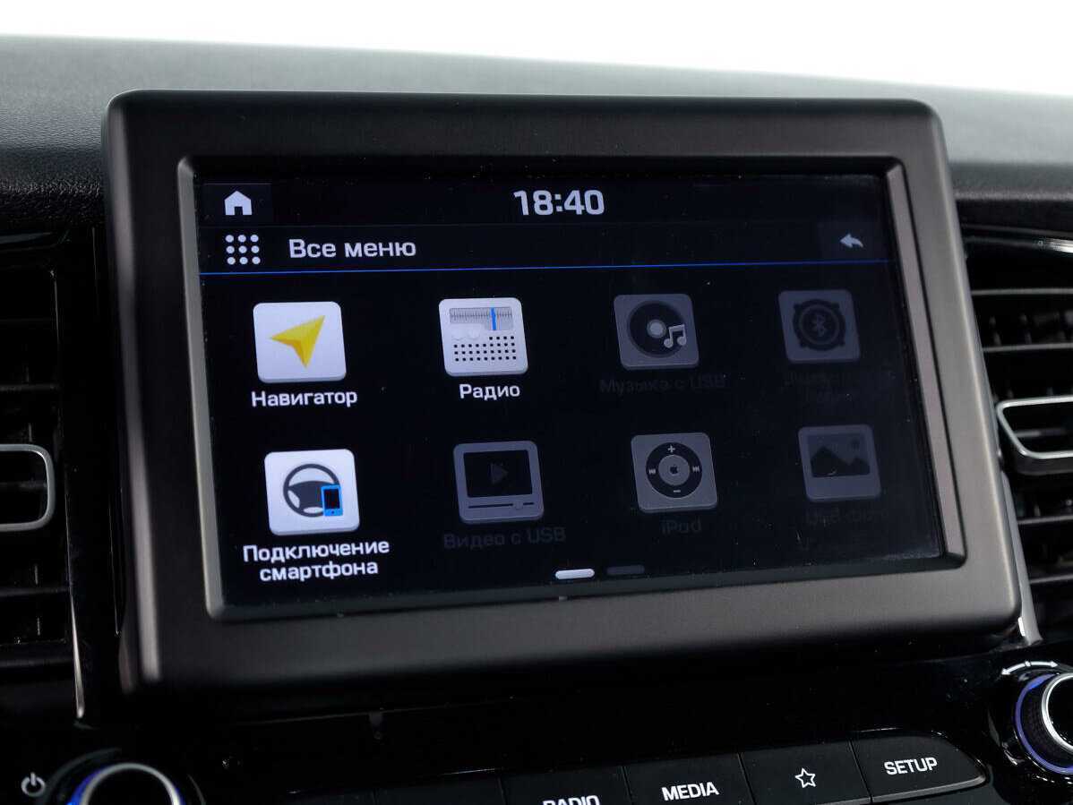 Hyundai Solaris 2020 года с пробегом. Фото: #13