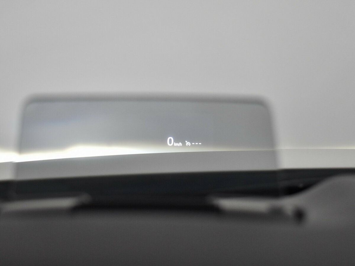 Mazda CX-5 2017 года с пробегом. Фото: #14