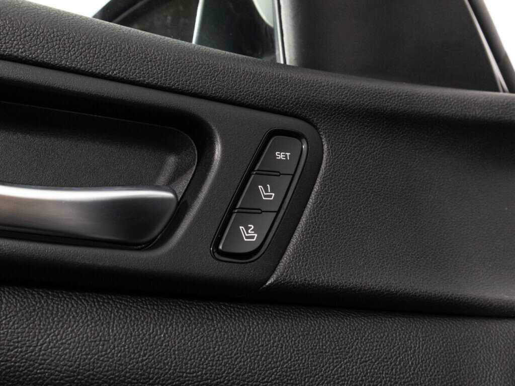 Kia Optima 2019 года с пробегом. Фото: #14