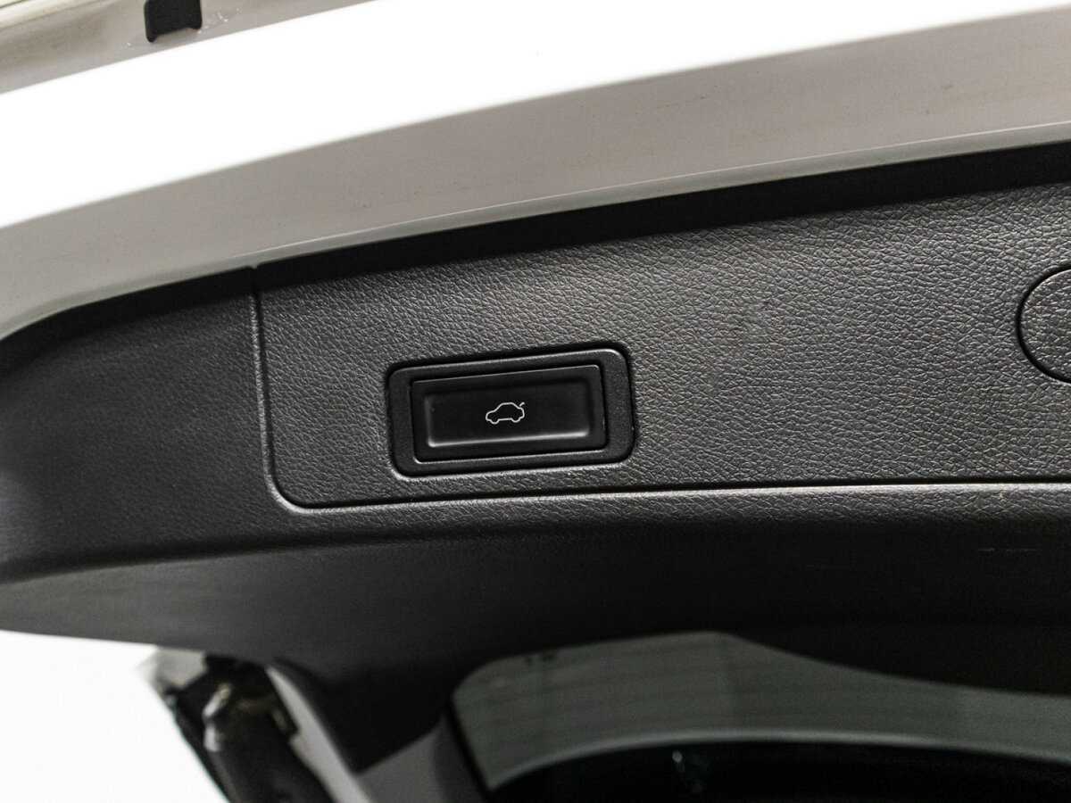 Chery Tiggo 8 Pro Max 2023 года с пробегом. Фото: #15