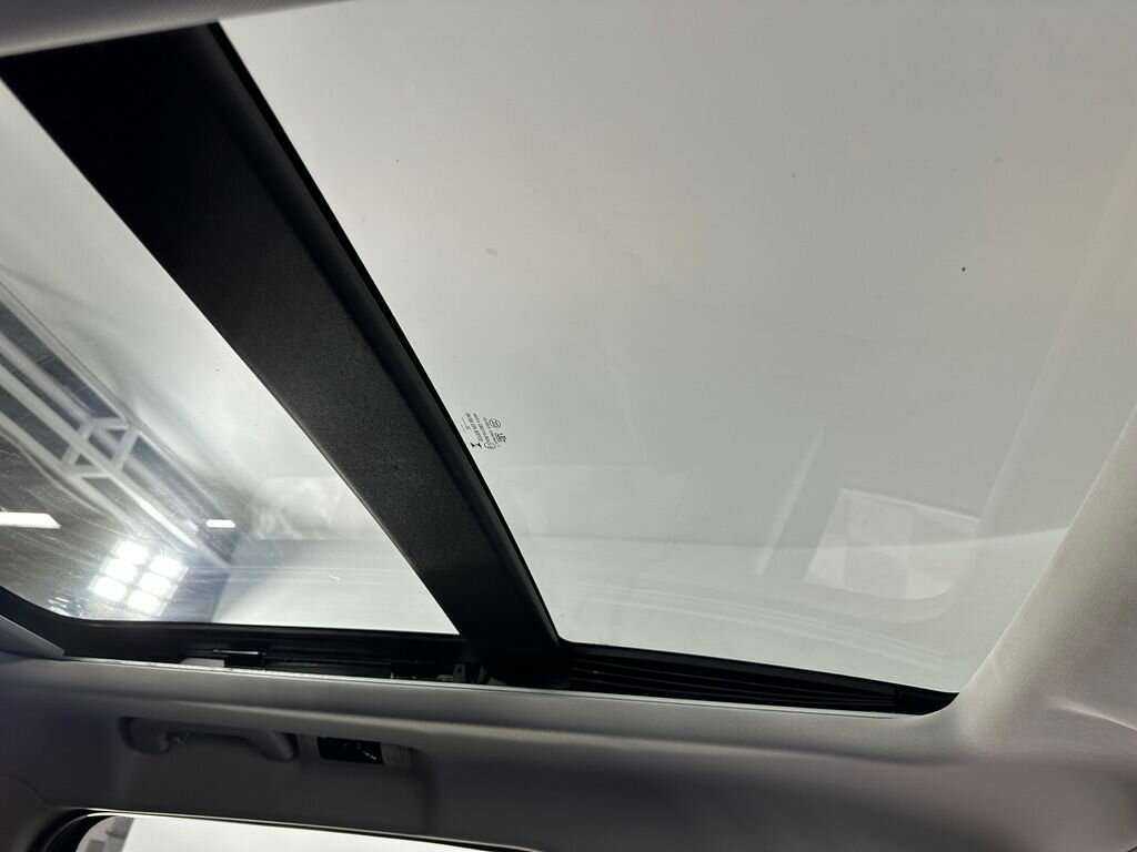 EXEED TXL 2022 года с пробегом. Фото: #14