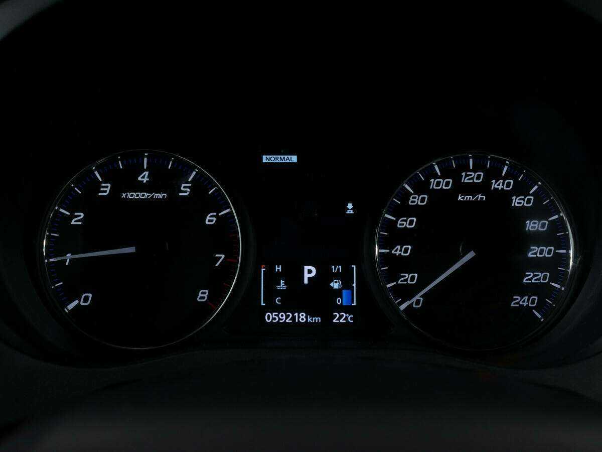 Mitsubishi Outlander 2021 года с пробегом. Фото: #12