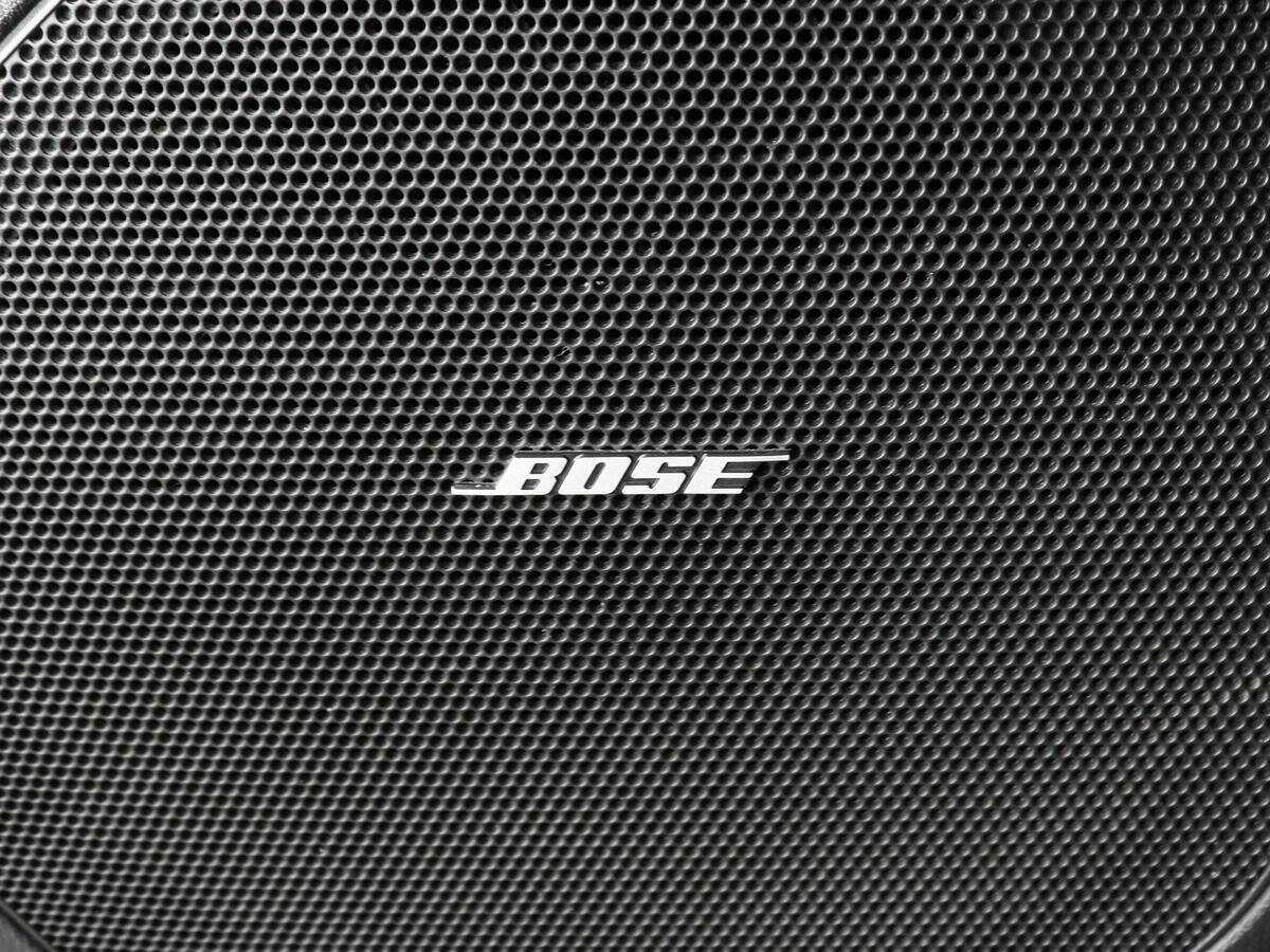 Mazda CX-5 2012 года с пробегом. Фото: #9