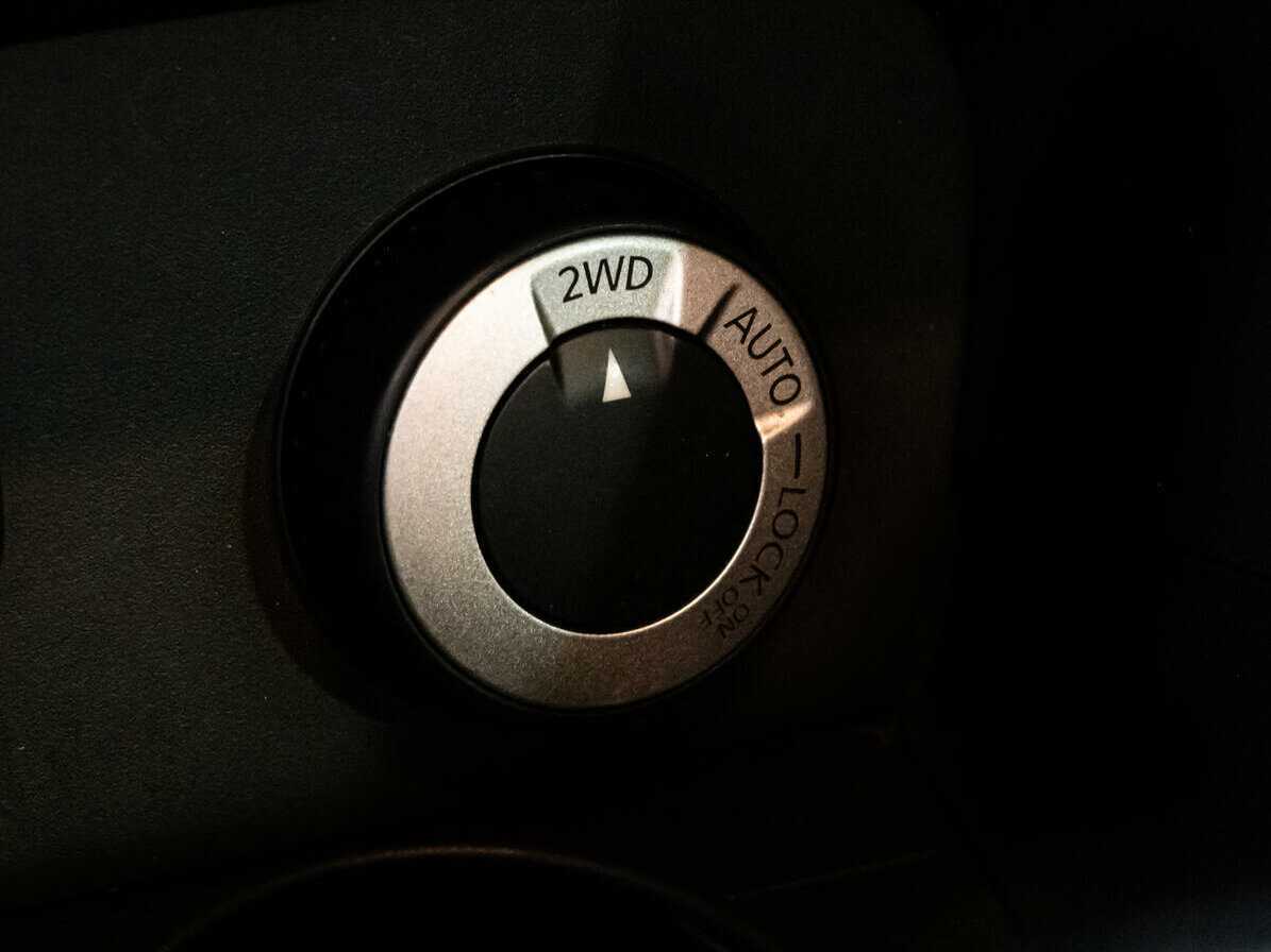 Renault Kaptur 2017 года с пробегом. Фото: #11