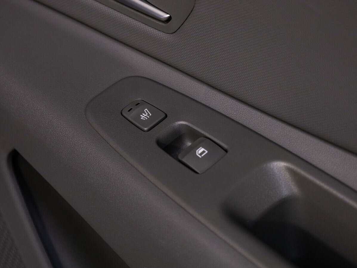 Hyundai Elantra 2021 года с пробегом. Фото: #20