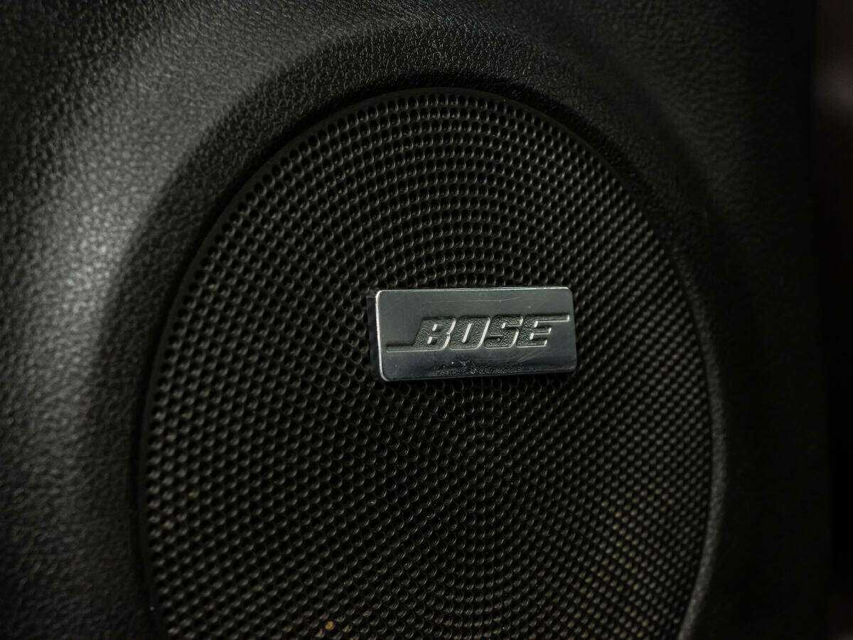 Nissan X-Trail 2012 года с пробегом. Фото: #14