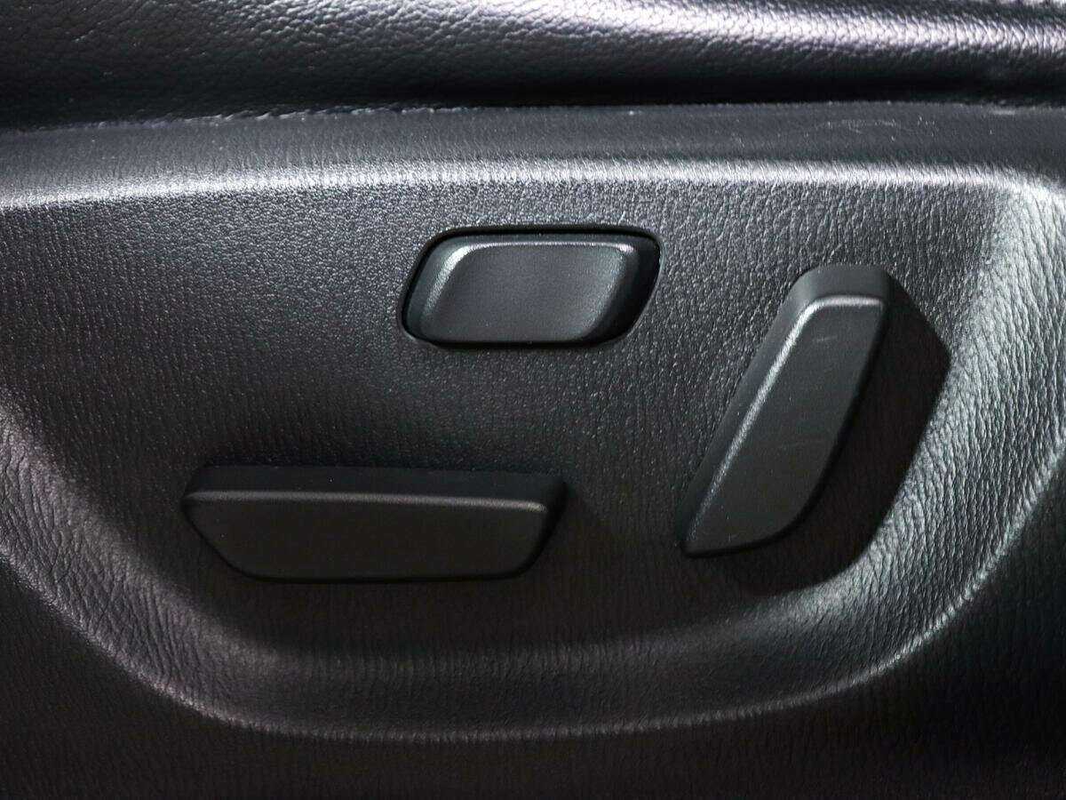 Mazda CX-5 2013 года с пробегом. Фото: #17