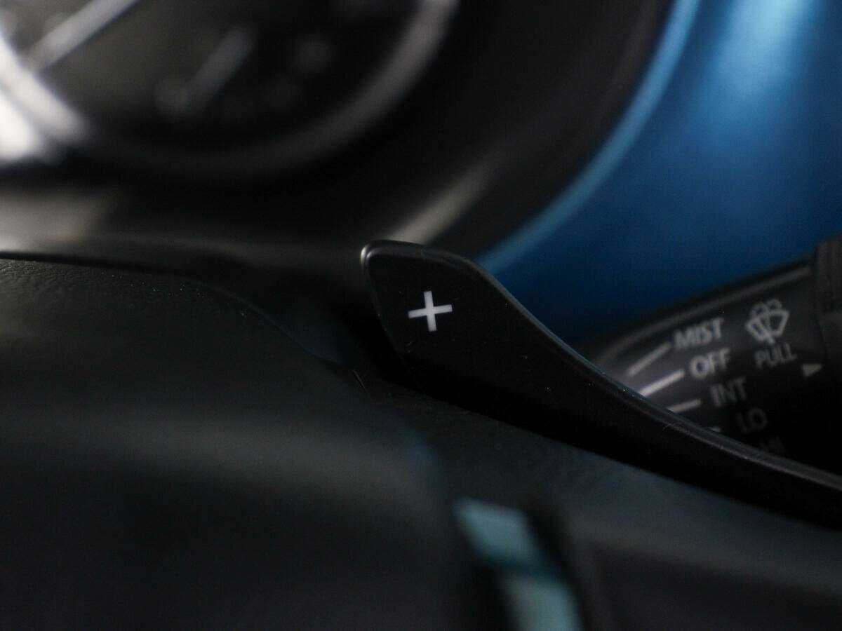 Suzuki Vitara 2016 года с пробегом. Фото: #17