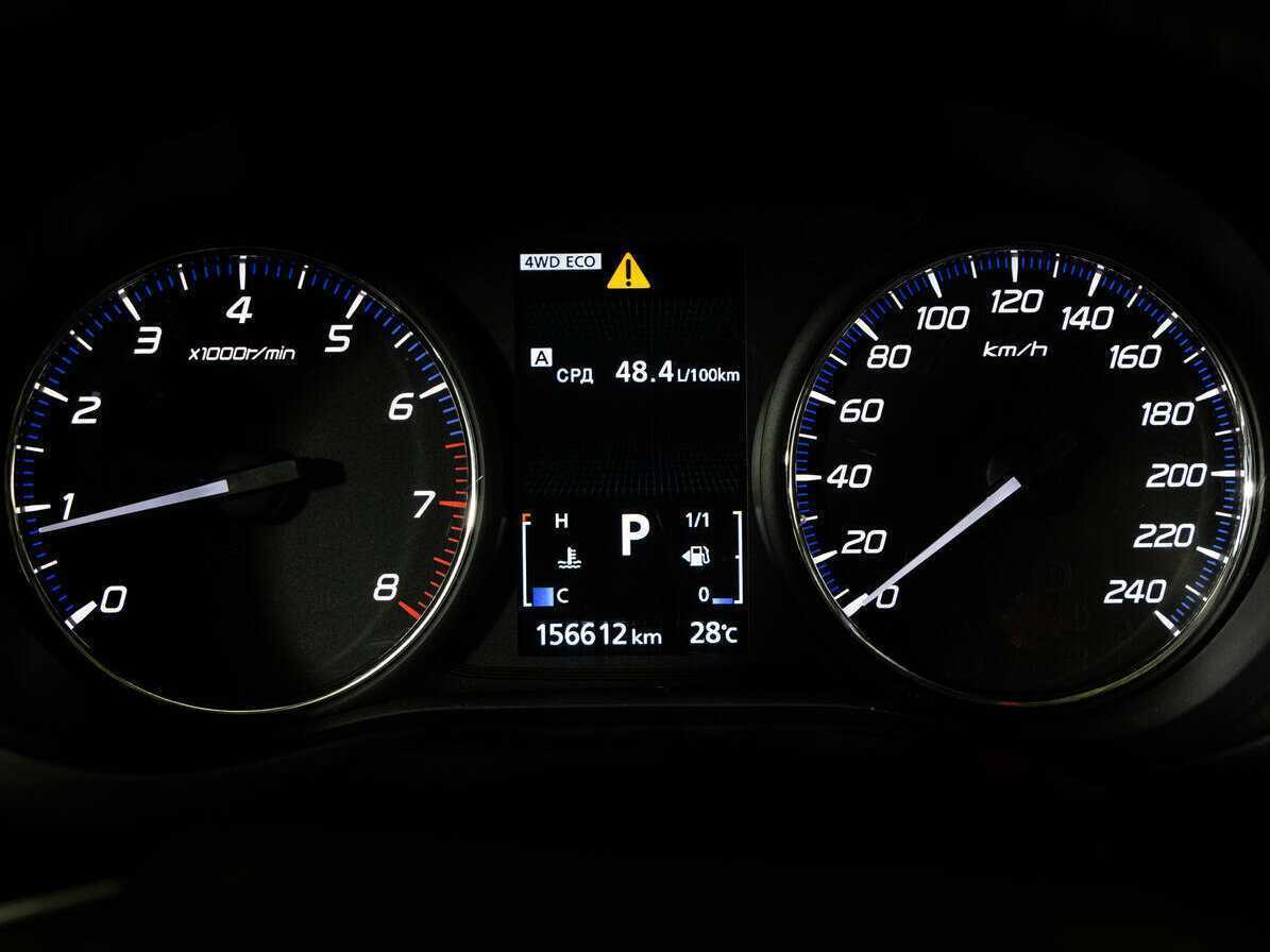 Mitsubishi Outlander 2018 года с пробегом. Фото: #15