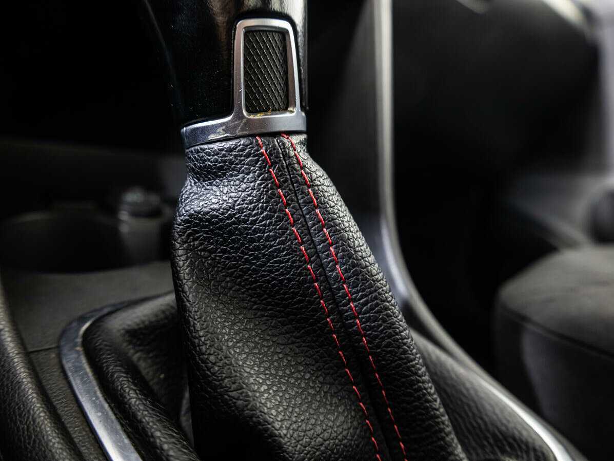 Volkswagen Polo 2017 года с пробегом. Фото: #15